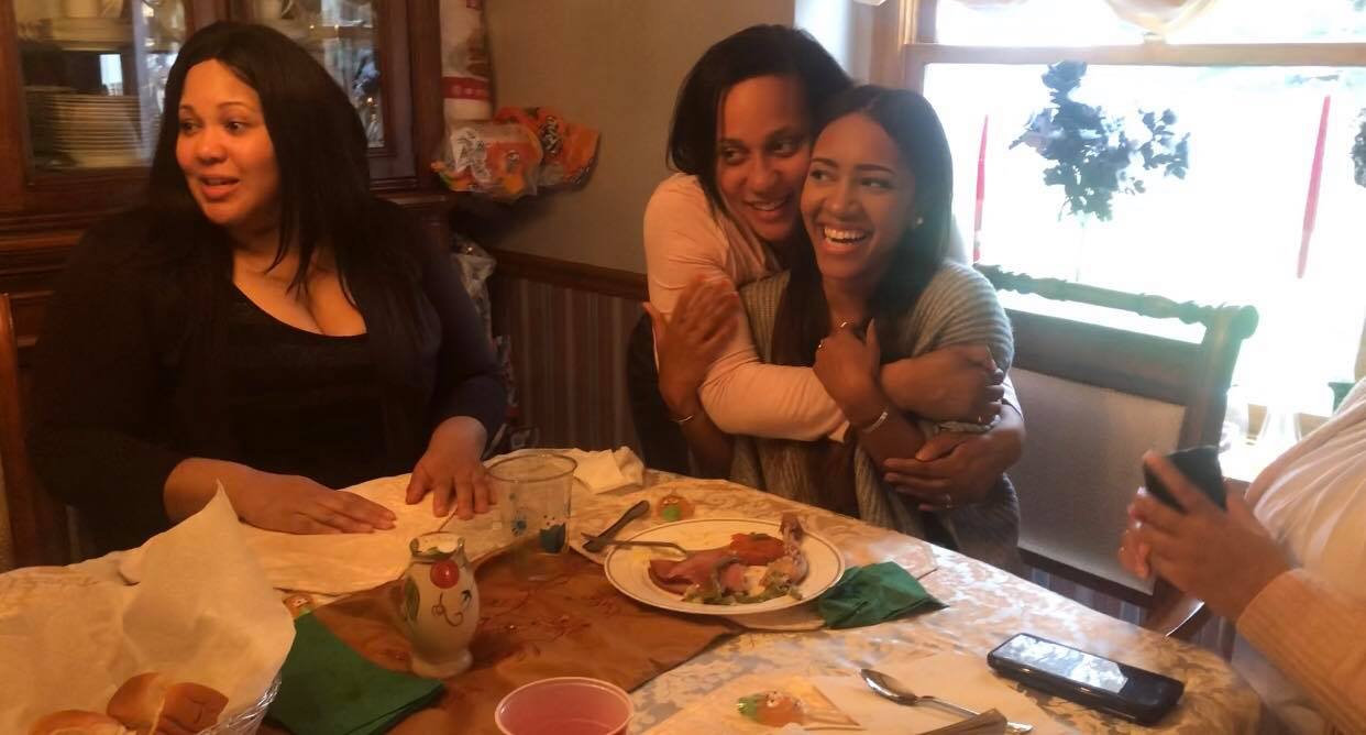 46624188_10218604081199957_4456957339097890816_o (1)