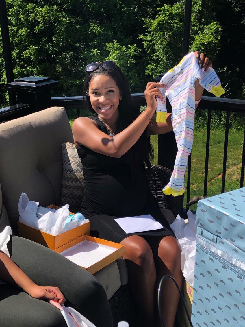 64245571_659362631157594_7061550929027268608_n