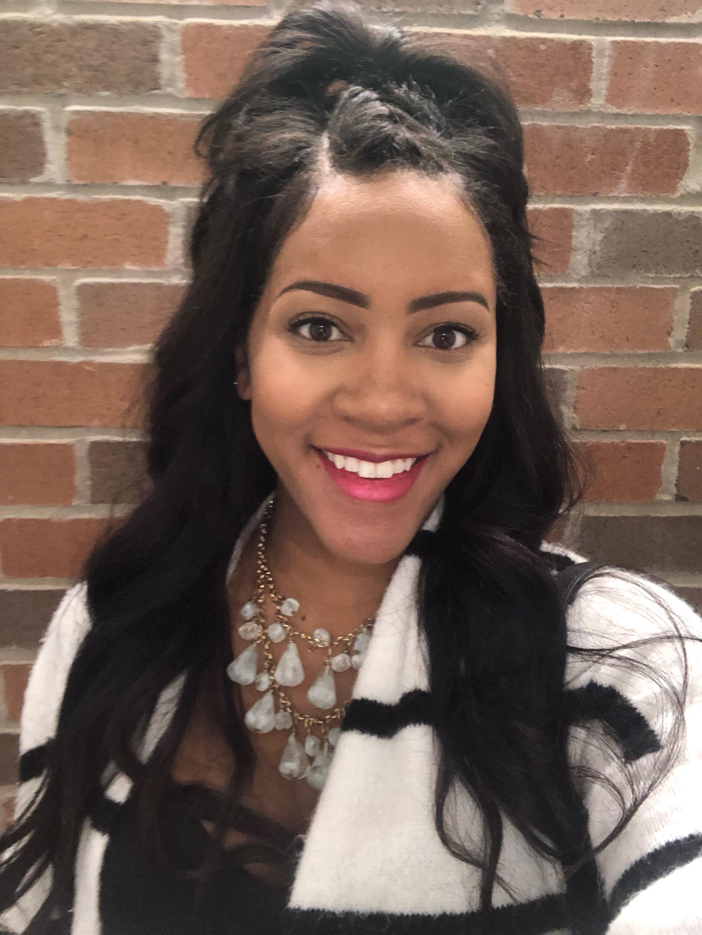 64822040_1379384485538197_2795322345831530496_n