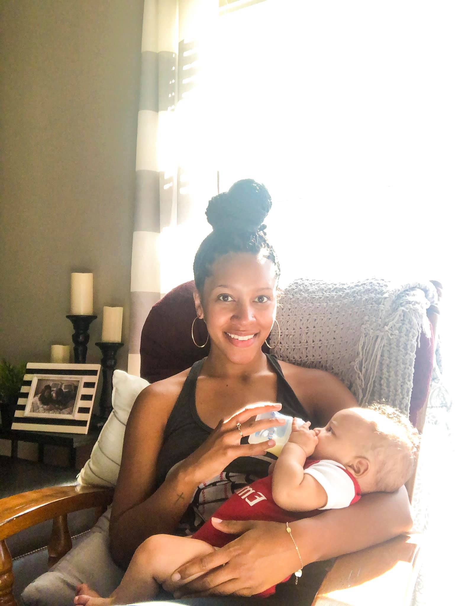 70496412_10221425555375048_6554539080640626688_o