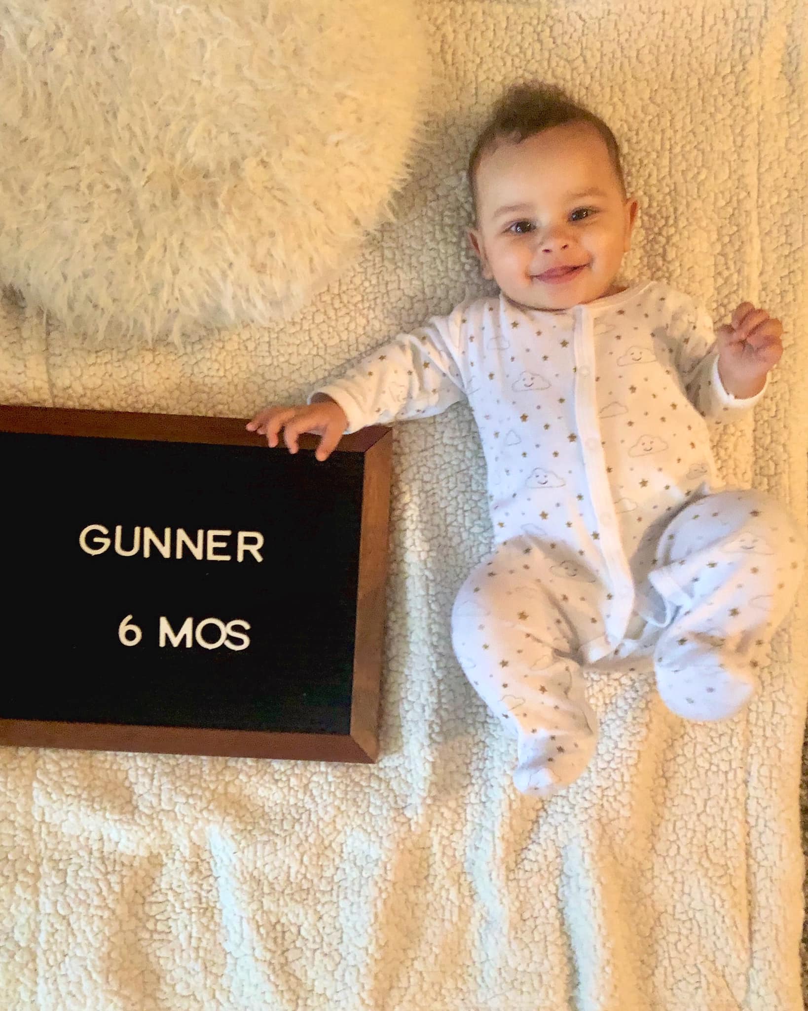 81387543_10222542733823811_7730492841293512704_o