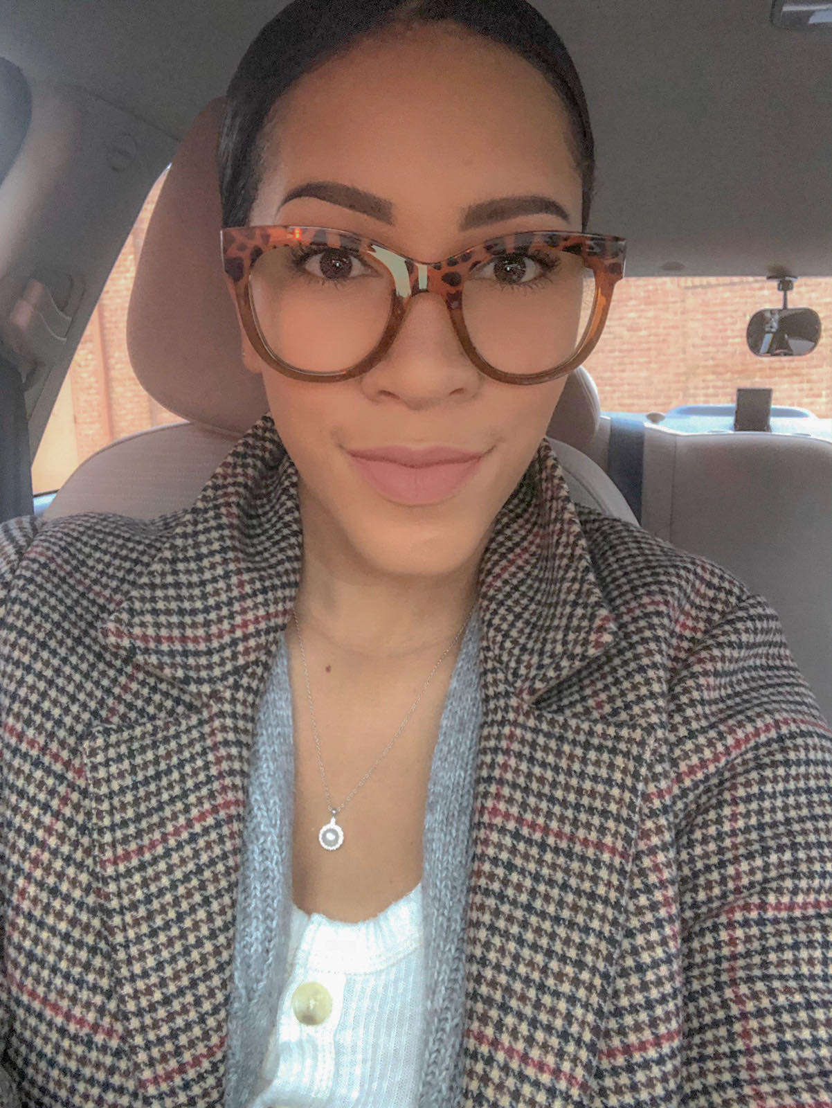 81740132_643674876371412_8071785468213067776_n