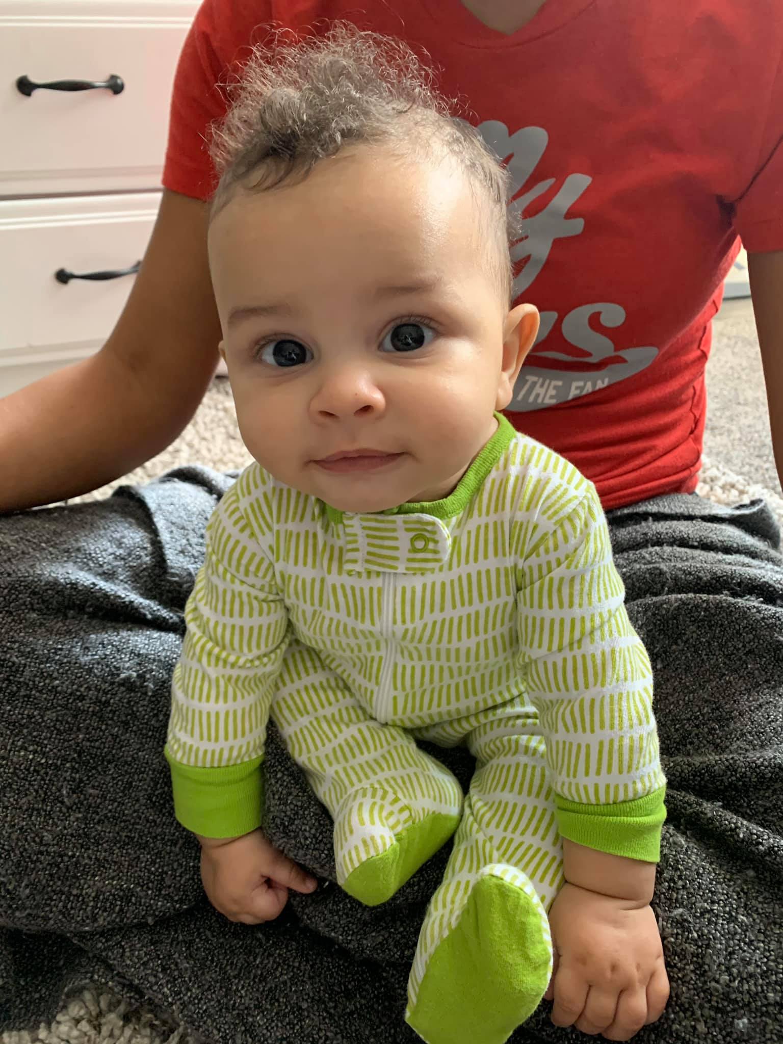 81778376_10222605742558990_1759030179931357184_o (1)